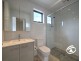39 Willowdene Way, Berwick VIC 3806