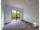39 Willowdene Way, Berwick VIC 3806