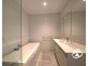 39 Willowdene Way, Berwick VIC 3806