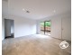 39 Willowdene Way, Berwick VIC 3806