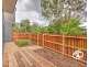 39 Willowdene Way, Berwick VIC 3806