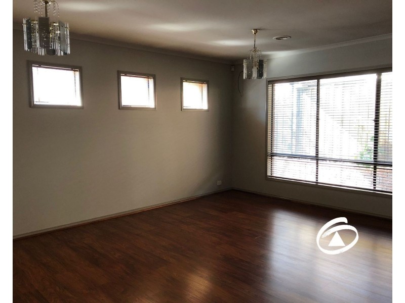 26 Cashmere Crescent, Berwick VIC 3806