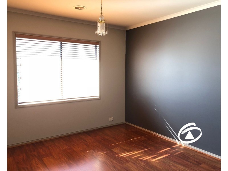 26 Cashmere Crescent, Berwick VIC 3806