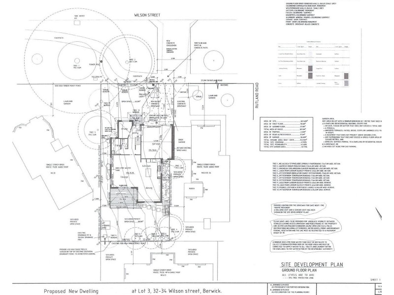 3/32-34 Wilson Street, Berwick VIC 3806