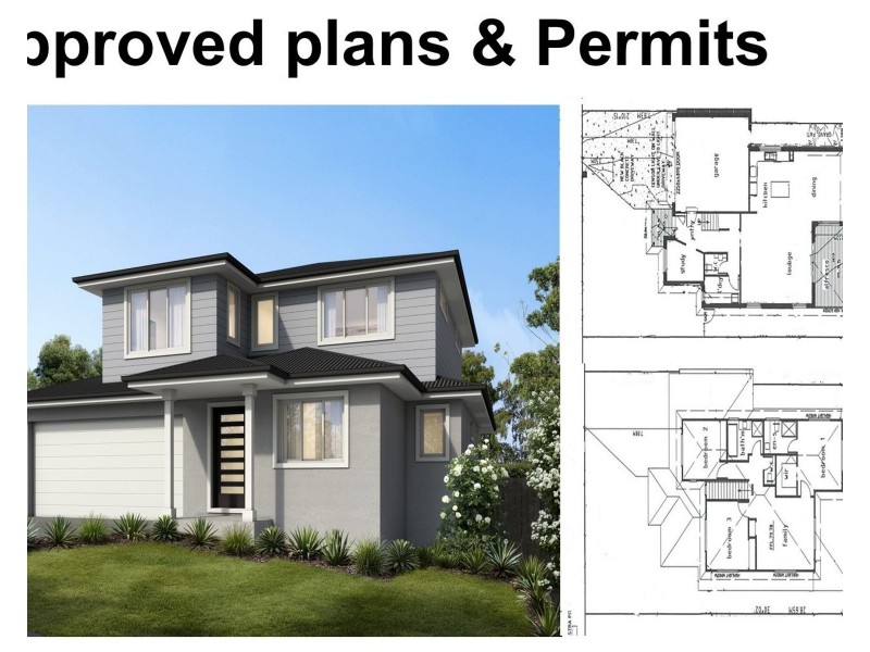 3/32-34 Wilson Street, Berwick VIC 3806