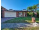 10 Tralee Circuit, Narre Warren VIC 3805