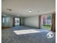 10 Tralee Circuit, Narre Warren VIC 3805