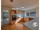 10 Tralee Circuit, Narre Warren VIC 3805