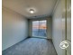 10 Tralee Circuit, Narre Warren VIC 3805