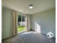 10 Tralee Circuit, Narre Warren VIC 3805
