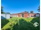 10 Tralee Circuit, Narre Warren VIC 3805