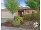 7 Sagan Drive, Cranbourne North VIC 3977