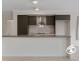 7 Sagan Drive, Cranbourne North VIC 3977