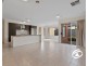 7 Sagan Drive, Cranbourne North VIC 3977