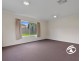 7 Sagan Drive, Cranbourne North VIC 3977