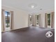 7 Sagan Drive, Cranbourne North VIC 3977