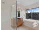 7 Sagan Drive, Cranbourne North VIC 3977