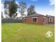 7 Sagan Drive, Cranbourne North VIC 3977