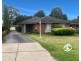 10 Hair Court, Beaconsfield VIC 3807