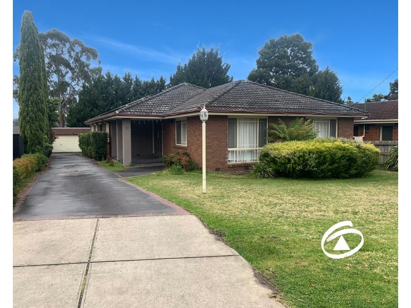 10 Hair Court, Beaconsfield VIC 3807