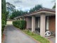 10 Hair Court, Beaconsfield VIC 3807