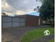 10 Hair Court, Beaconsfield VIC 3807