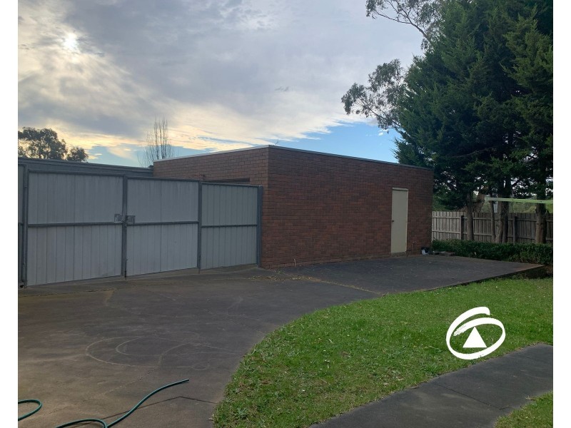 10 Hair Court, Beaconsfield VIC 3807