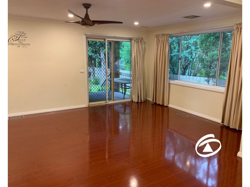 10 Hair Court, Beaconsfield VIC 3807