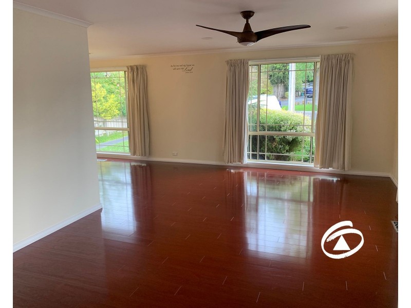 10 Hair Court, Beaconsfield VIC 3807