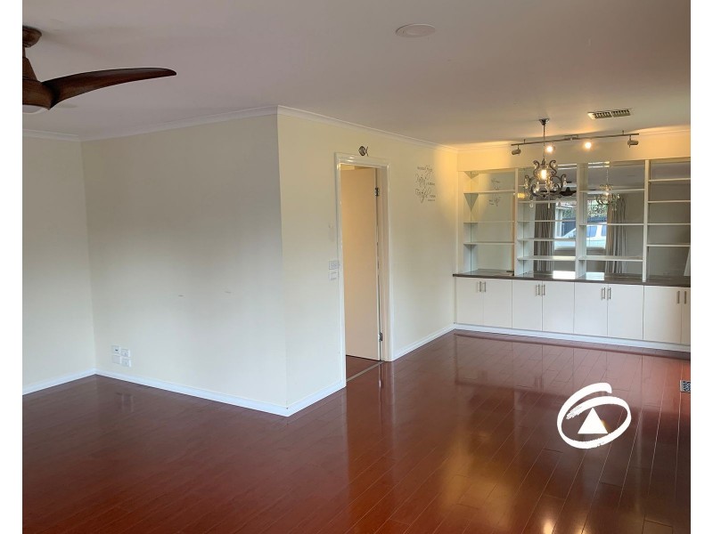 10 Hair Court, Beaconsfield VIC 3807