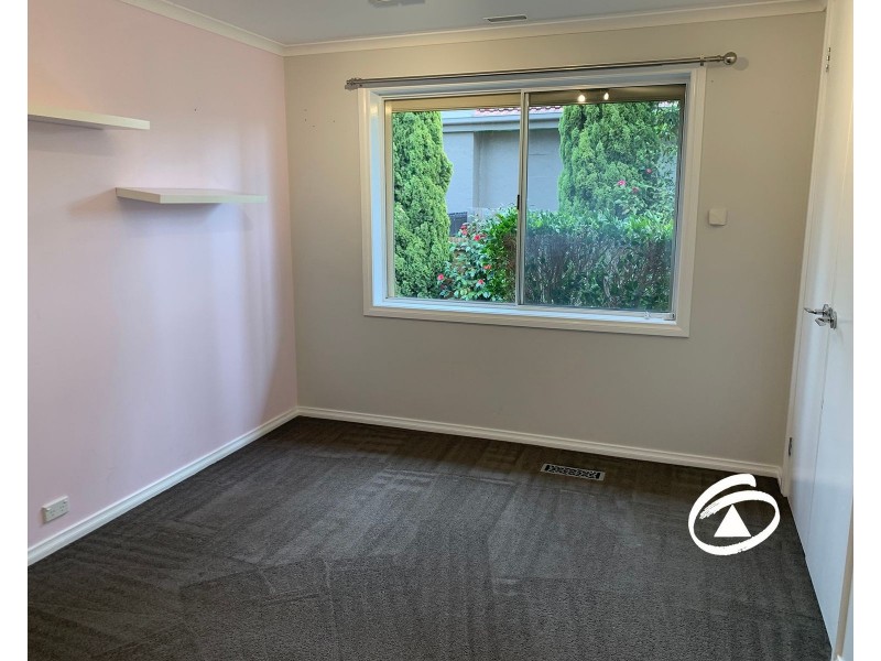 10 Hair Court, Beaconsfield VIC 3807