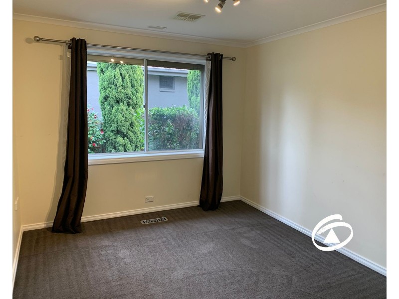 10 Hair Court, Beaconsfield VIC 3807
