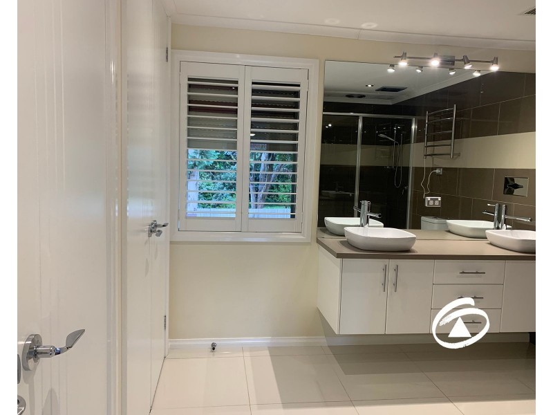 10 Hair Court, Beaconsfield VIC 3807