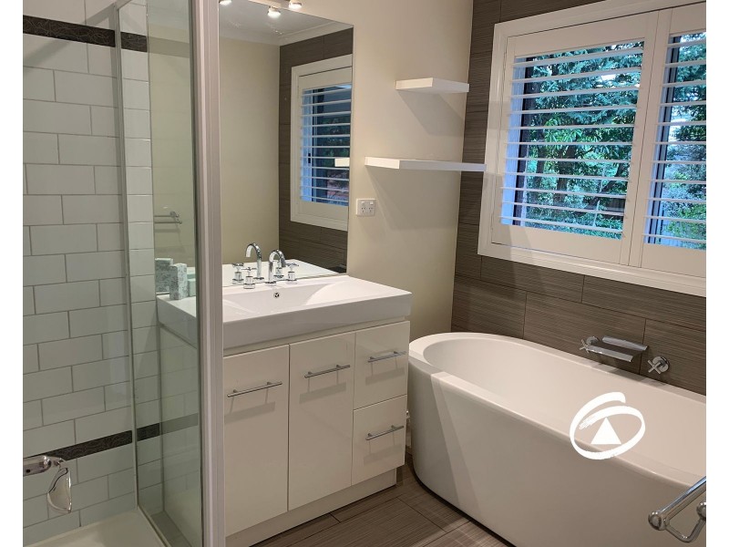 10 Hair Court, Beaconsfield VIC 3807