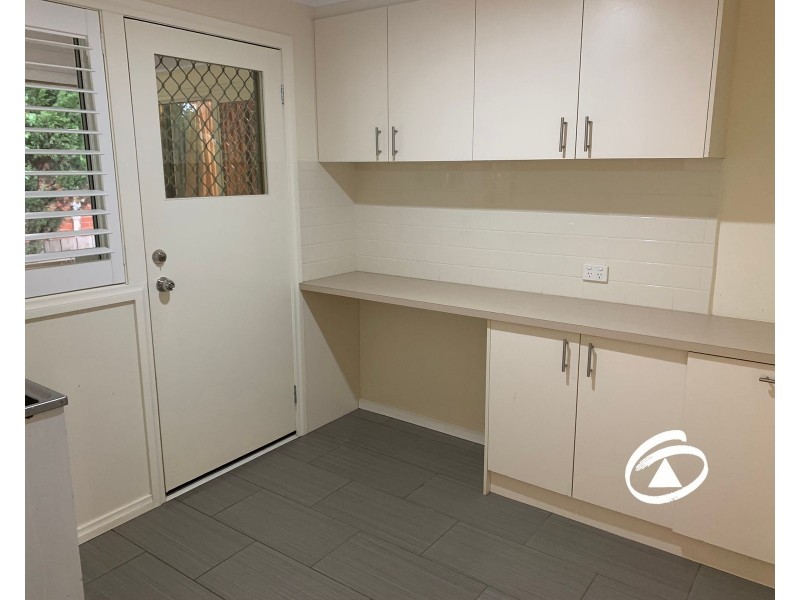 10 Hair Court, Beaconsfield VIC 3807