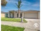 13 Yorkshire Drive, Cranbourne North VIC 3977