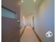 13 Yorkshire Drive, Cranbourne North VIC 3977