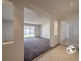 13 Yorkshire Drive, Cranbourne North VIC 3977