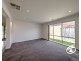 13 Yorkshire Drive, Cranbourne North VIC 3977