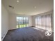 13 Yorkshire Drive, Cranbourne North VIC 3977
