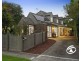 11 Amelia Close, Beaconsfield VIC 3807