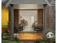 11 Amelia Close, Beaconsfield VIC 3807