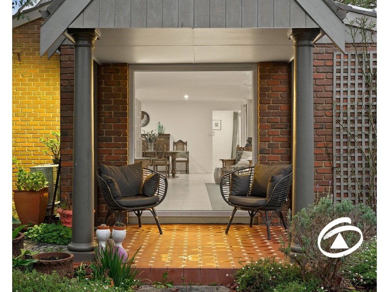 11 Amelia Close, Beaconsfield VIC 3807