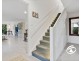 11 Amelia Close, Beaconsfield VIC 3807
