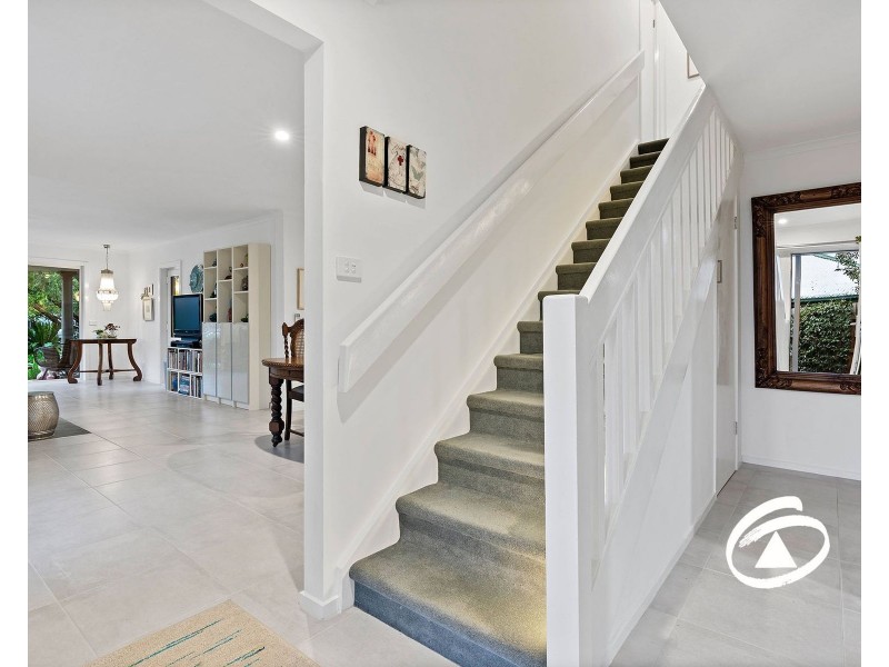 11 Amelia Close, Beaconsfield VIC 3807