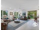 11 Amelia Close, Beaconsfield VIC 3807