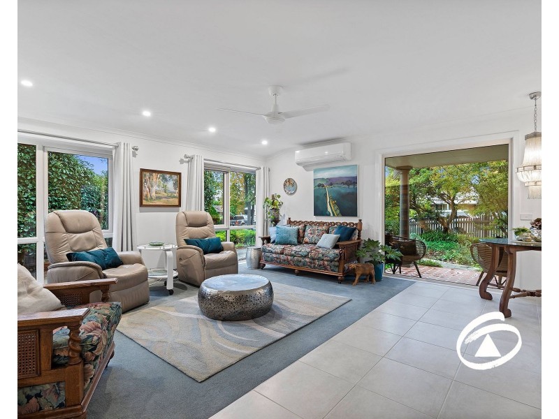 11 Amelia Close, Beaconsfield VIC 3807