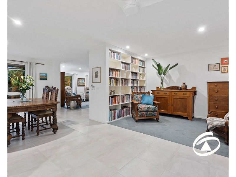 11 Amelia Close, Beaconsfield VIC 3807