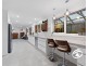11 Amelia Close, Beaconsfield VIC 3807
