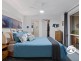 11 Amelia Close, Beaconsfield VIC 3807